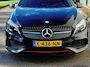 Mercedes-Benz A-klasse 250 AMG/// Sport Prestige | Alcantara | Carbon | UNIEK! |