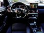 Mercedes-Benz A-klasse 250 AMG/// Sport Prestige | Alcantara | Carbon | UNIEK! |