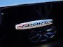 Mercedes-Benz A-klasse 250 AMG/// Sport Prestige | Alcantara | Carbon | UNIEK! |