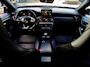 Mercedes-Benz A-klasse 250 AMG/// Sport Prestige | Alcantara | Carbon | UNIEK! |