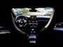 Mercedes-Benz A-klasse 250 AMG/// Sport Prestige | Alcantara | Carbon | UNIEK! |