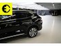 BYD Seal U 1.5 DM-i FWD Boost | Stoelverkoeling | HUD | Incl.BTW