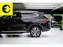 BYD Seal U 1.5 DM-i FWD Boost | Stoelverkoeling | HUD | Incl.BTW