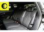 BYD Seal U 1.5 DM-i FWD Boost | Stoelverkoeling | HUD | Incl.BTW