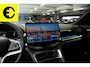 BYD Seal U 1.5 DM-i FWD Boost | Stoelverkoeling | HUD | Incl.BTW