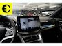 BYD Seal U 1.5 DM-i FWD Boost | Stoelverkoeling | HUD | Incl.BTW