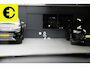 BYD Seal U 1.5 DM-i FWD Boost | Stoelverkoeling | HUD | Incl.BTW
