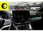BYD Seal U 1.5 DM-i FWD Boost | Stoelverkoeling | HUD | Incl.BTW