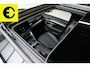 BYD Seal U 1.5 DM-i FWD Boost | Stoelverkoeling | HUD | Incl.BTW