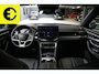 BYD Seal U 1.5 DM-i FWD Boost | Stoelverkoeling | HUD | Incl.BTW