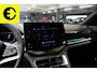BYD Seal U 1.5 DM-i FWD Boost | Stoelverkoeling | HUD | Incl.BTW