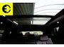 BYD Seal U 1.5 DM-i FWD Boost | Stoelverkoeling | HUD | Incl.BTW
