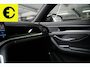 BYD Seal U 1.5 DM-i FWD Boost | Stoelverkoeling | HUD | Incl.BTW
