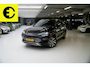 BYD Seal U 1.5 DM-i FWD Boost | Stoelverkoeling | HUD | Incl.BTW