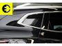 BYD Seal U 1.5 DM-i FWD Boost | Stoelverkoeling | HUD | Incl.BTW