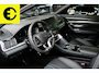 BYD Seal U 1.5 DM-i FWD Boost | Stoelverkoeling | HUD | Incl.BTW