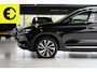BYD Seal U 1.5 DM-i FWD Boost | Stoelverkoeling | HUD | Incl.BTW