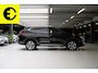BYD Seal U 1.5 DM-i FWD Boost | Stoelverkoeling | HUD | Incl.BTW