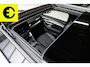 BYD Seal U 1.5 DM-i FWD Boost | Stoelverkoeling | HUD | Incl.BTW