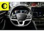 BYD Seal U 1.5 DM-i FWD Boost | Stoelverkoeling | HUD | Incl.BTW