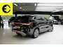 BYD Seal U 1.5 DM-i FWD Boost | Stoelverkoeling | HUD | Incl.BTW