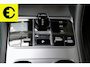 BYD Seal U 1.5 DM-i FWD Boost | Stoelverkoeling | HUD | Incl.BTW