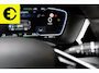 BYD Seal U 1.5 DM-i FWD Boost | Stoelverkoeling | HUD | Incl.BTW