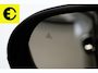 BYD Seal U 1.5 DM-i FWD Boost | Stoelverkoeling | HUD | Incl.BTW