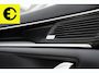 BYD Seal U 1.5 DM-i FWD Boost | Stoelverkoeling | HUD | Incl.BTW