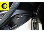 BYD Seal U 1.5 DM-i FWD Boost | Stoelverkoeling | HUD | Incl.BTW