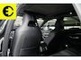 BYD Seal U 1.5 DM-i FWD Boost | Stoelverkoeling | HUD | Incl.BTW