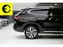 BYD Seal U 1.5 DM-i FWD Boost | Stoelverkoeling | HUD | Incl.BTW