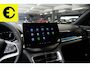 BYD Seal U 1.5 DM-i FWD Boost | Stoelverkoeling | HUD | Incl.BTW