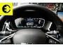 BYD Seal U 1.5 DM-i FWD Boost | Stoelverkoeling | HUD | Incl.BTW