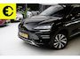 BYD Seal U 1.5 DM-i FWD Boost | Stoelverkoeling | HUD | Incl.BTW