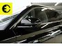 BYD Seal U 1.5 DM-i FWD Boost | Stoelverkoeling | HUD | Incl.BTW