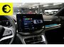 BYD Seal U 1.5 DM-i FWD Boost | Stoelverkoeling | HUD | Incl.BTW