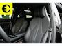 BYD Seal U 1.5 DM-i FWD Boost | Stoelverkoeling | HUD | Incl.BTW