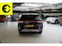 BYD Seal U 1.5 DM-i FWD Boost | Stoelverkoeling | HUD | Incl.BTW