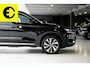 BYD Seal U 1.5 DM-i FWD Boost | Stoelverkoeling | HUD | Incl.BTW