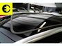 BYD Seal U 1.5 DM-i FWD Boost | Stoelverkoeling | HUD | Incl.BTW