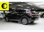 BYD Seal U 1.5 DM-i FWD Boost | Stoelverkoeling | HUD | Incl.BTW