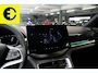 BYD Seal U 1.5 DM-i FWD Boost | Stoelverkoeling | HUD | Incl.BTW