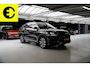 BYD Seal U 1.5 DM-i FWD Boost | Stoelverkoeling | HUD | Incl.BTW