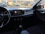 Kia Rio 1.0 TGDI ComfortPlusLine Navigator/ nap/ 2e EIG/ dealeronderhouden/ 1jaar apk/ airco/ navi/ pdc/ zeer nette auto.