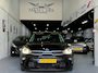 Kia Rio 1.0 TGDI ComfortPlusLine Navigator/ nap/ 2e EIG/ dealeronderhouden/ 1jaar apk/ airco/ navi/ pdc/ zeer nette auto.