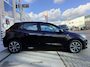 Kia Rio 1.0 TGDI ComfortPlusLine Navigator/ nap/ 2e EIG/ dealeronderhouden/ 1jaar apk/ airco/ navi/ pdc/ zeer nette auto.