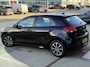 Kia Rio 1.0 TGDI ComfortPlusLine Navigator/ nap/ 2e EIG/ dealeronderhouden/ 1jaar apk/ airco/ navi/ pdc/ zeer nette auto.