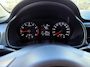 Kia Rio 1.0 TGDI ComfortPlusLine Navigator/ nap/ 2e EIG/ dealeronderhouden/ 1jaar apk/ airco/ navi/ pdc/ zeer nette auto.