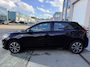 Kia Rio 1.0 TGDI ComfortPlusLine Navigator/ nap/ 2e EIG/ dealeronderhouden/ 1jaar apk/ airco/ navi/ pdc/ zeer nette auto.